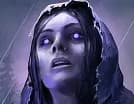 Lich ascendancy